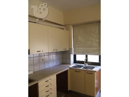 ΝEA ΣΜΥΡΝΗ Ενοικιάζεται διαμέρισμα 175 τμ.
